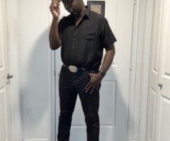 Available 9/26 Only Serious Mature Women and Couples Only - Image 2