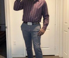 Available 9/26 Only Serious Mature Women and Couples Only - Image 3