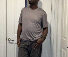 Available 9/26 Only Serious Mature Women and Couples Only - Image 7