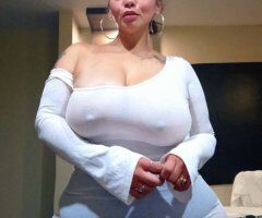 Austin escorts - Thick Juicy Rican Mami — Incall or Outcall (Austin, TX)