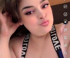 Sharon Incall BBW Special — Deposit Required, No Uncovered Service - Image 6