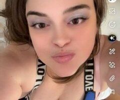 Sharon Incall BBW Special — Deposit Required, No Uncovered Service - Image 8
