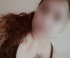 Oklahoma City Massage Services — Limited Time, Call/Text Me - Image 2