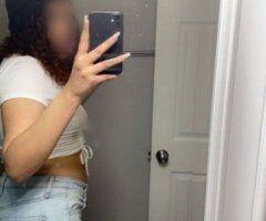 Oklahoma City Massage Services — Limited Time, Call/Text Me - Image 4