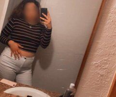 Oklahoma City Massage Services — Limited Time, Call/Text Me - Image 5