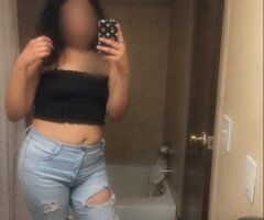 Oklahoma City Massage Services — Limited Time, Call/Text Me - Image 6