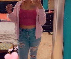 Oklahoma City Massage Services — Limited Time, Call/Text Me - Image 10