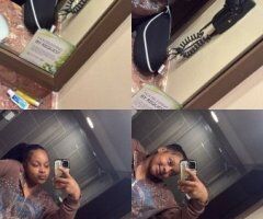 Young curvy escort — outcalls, handjobs, footjobs & massages - Image 3