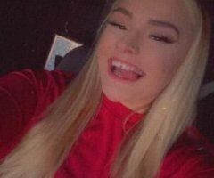 ShowMeStateMilf MILF Escort (Columbia/Jeff City, Missouri) — Safe + Fun - Image 4