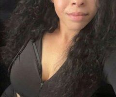 Thick Busty Beauty Visiting Bend, OR — Multi-Hour & Overnight - Image 2