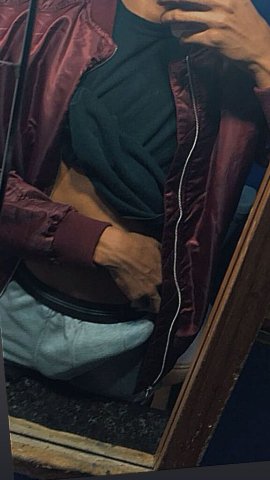 Big Dick Demom😈 - 1