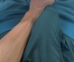 Big Dick Demom😈 - Image 2