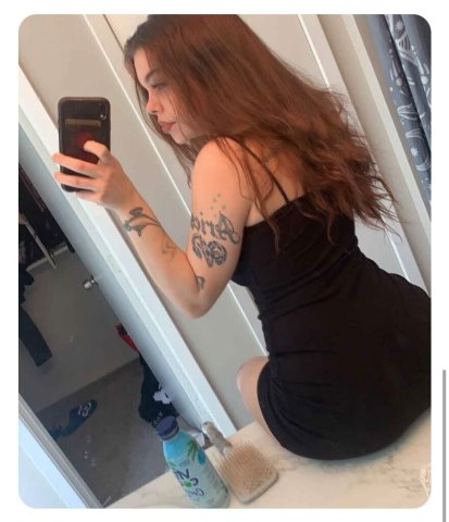 Fort Worth Outcall Escort — Content, Video Chat & OnlyFans - 1
