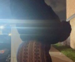 New in town Albuquerque Female Escort — Incall/Outcall with deposit & verification - Image 4