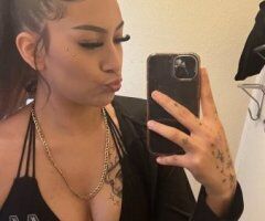 Lake Charles escorts - Lake Charles Female Escort — Incalls (Video Verified)