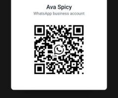 Bellingham WA Latina Curvy Escort (Incall/Outcall + Car Fun, FT/Video) - Image 4
