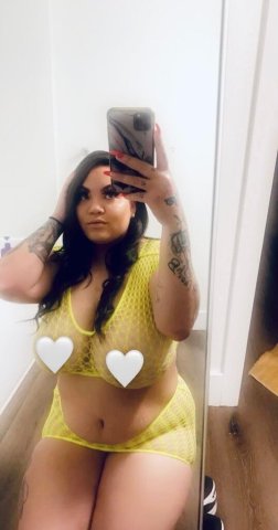 Ventura Native Temptation with Vanessa — Virtual Dating, Non-GFE & Outcalls - 1