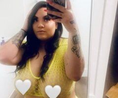 Ventura escorts - Ventura Native Temptation with Vanessa — Virtual Dating, Non-GFE & Outcalls