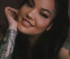 Ventura Native Temptation with Vanessa — Virtual Dating, Non-GFE & Outcalls - Image 2