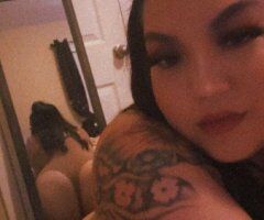 Ventura Native Temptation with Vanessa — Virtual Dating, Non-GFE & Outcalls - Image 3