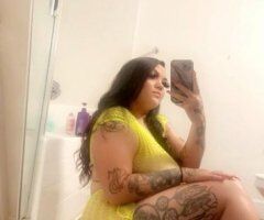 Ventura Native Temptation with Vanessa — Virtual Dating, Non-GFE & Outcalls - Image 4