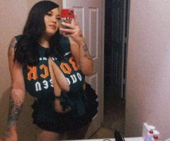 Ventura Native Temptation with Vanessa — Virtual Dating, Non-GFE & Outcalls - Image 5
