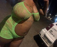 Mobile Outcall Specials — Deep Throat (23) + Soft Skin, Discreet Incalls - Image 3