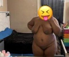 Cincinnati escorts - Cincinnati BBW Incalls Only — QueenCity Outcalls with Deposit