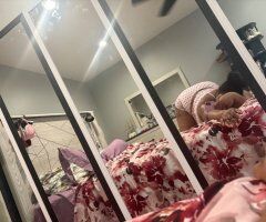 Cincinnati BBW Incalls Only — QueenCity Outcalls with Deposit - Image 2