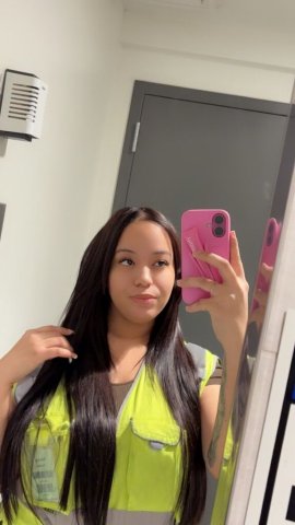 Sweet, charming Tampa escort—playful and elegant - 1