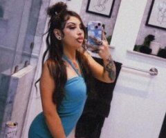 Los Angeles escorts - Thick Slim Latina Escort (22)