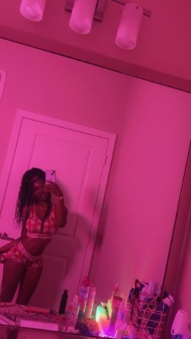 Daytona Beach Female Escort — Incalls now, tight & wet, lap dances + roleplay (verification) - 1