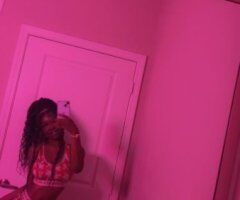Daytona escorts - Daytona Beach Female Escort — Incalls now, tight & wet, lap dances + roleplay (verification)