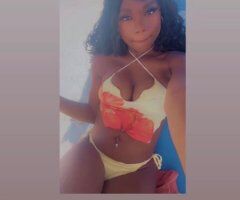 Daytona Beach Female Escort — Incalls now, tight & wet, lap dances + roleplay (verification) - Image 5
