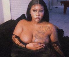 Las Vegas escorts - Las Vegas Chocolate China Incall/Outcall — Special Hour + Regular Hour (Fetish Friendly)