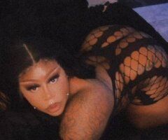Las Vegas Chocolate China Incall/Outcall — Special Hour + Regular Hour (Fetish Friendly) - Image 2