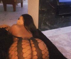 Las Vegas Chocolate China Incall/Outcall — Special Hour + Regular Hour (Fetish Friendly) - Image 6