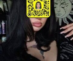 Buffalo Outcalls Only — Female Escort (Snapchat verification required) - Image 3