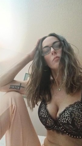 Buffalo NY Incalls & Outcalls — BBJ, DATY, ANAL, GFE - 1