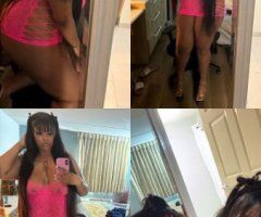 In-call dates + outcalls (deposit for outs) in Tyler, TX — cardates • 100% real pics - Image 2