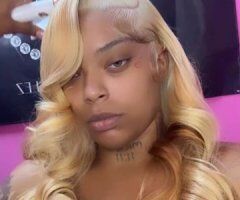 In-call dates + outcalls (deposit for outs) in Tyler, TX — cardates • 100% real pics - Image 3