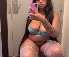 In-call dates + outcalls (deposit for outs) in Tyler, TX — cardates • 100% real pics - Image 5