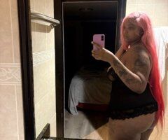 In-call dates + outcalls (deposit for outs) in Tyler, TX — cardates • 100% real pics - Image 6