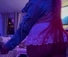 In-call dates + outcalls (deposit for outs) in Tyler, TX — cardates • 100% real pics - Image 8