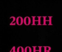 In-call dates + outcalls (deposit for outs) in Tyler, TX — cardates • 100% real pics - Image 9