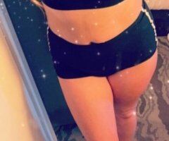 Chattanooga TN Escort Visits—Older Gentlemen, $100 - Image 2