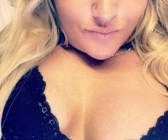 Chattanooga TN Escort Visits—Older Gentlemen, $100 - Image 3