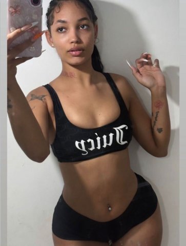 Westchester, New York Female Escort — in-calls, no deposits, mobile money & cash - 1