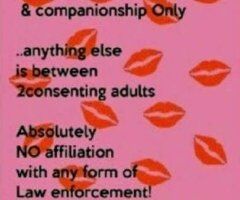 Pittsburgh escorts - Pittsburgh Before Work Specials — QV & HH All Day