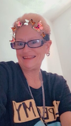 Fort Lauderdale Mature Cougar Escort — Outcall & Car Fun - 1